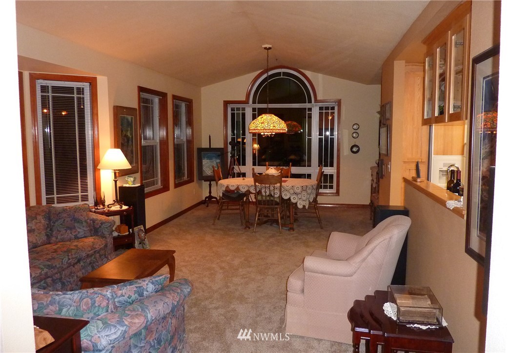62 Warren Road Tonasket, WA 98855 - Photo 22 of 40 Gallery Image 22