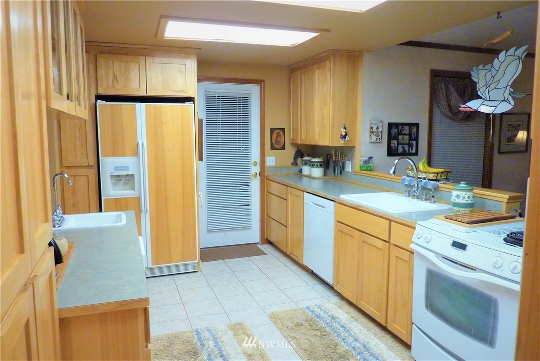 62 Warren Road Tonasket, WA 98855 - Photo 23 of 40 Gallery Image 23