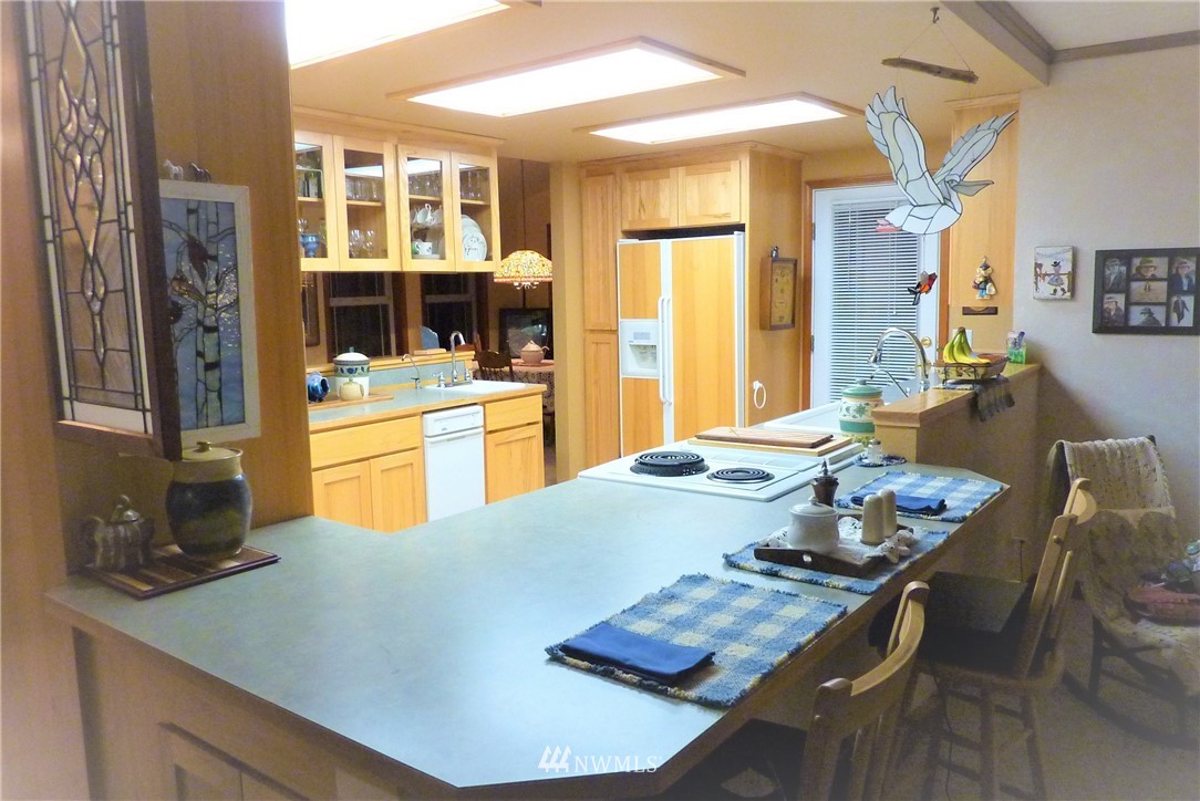 62 Warren Road Tonasket, WA 98855 - Photo 24 of 40 Gallery Image 24