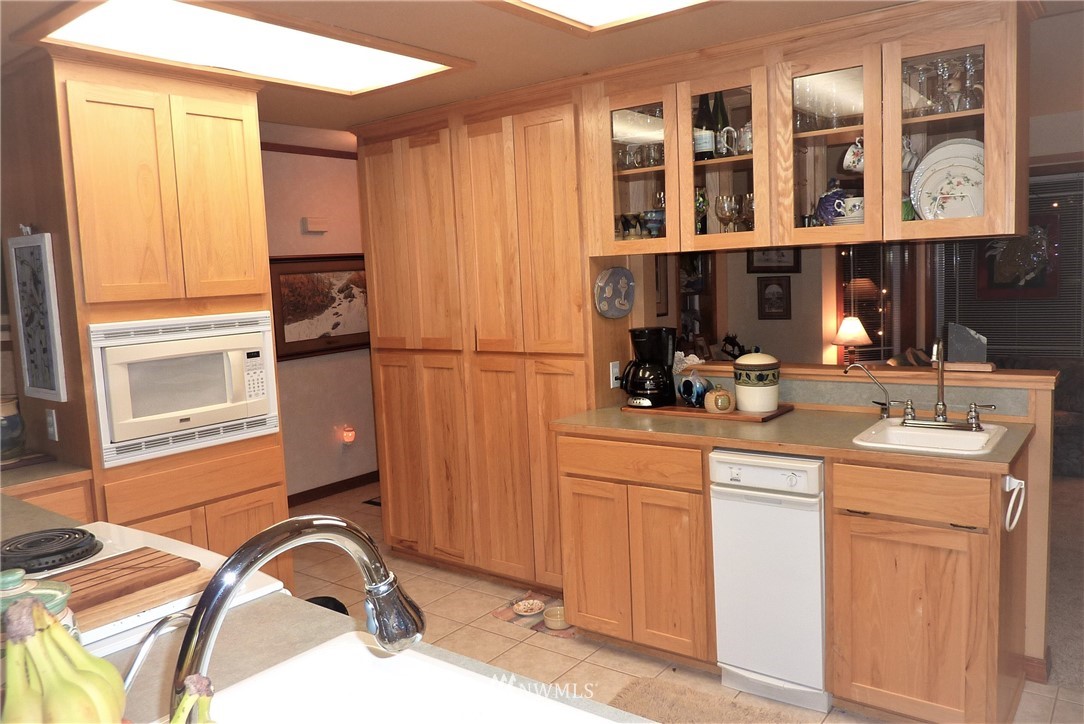 62 Warren Road Tonasket, WA 98855 - Photo 25 of 40 Gallery Image 25