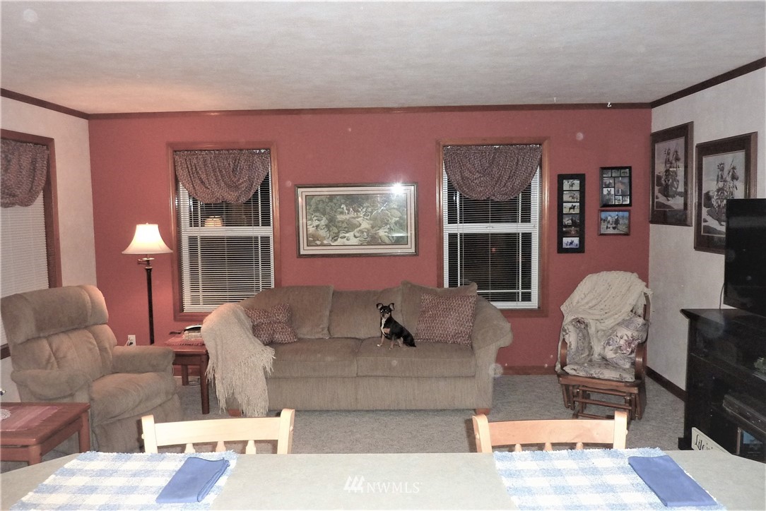 62 Warren Road Tonasket, WA 98855 - Photo 26 of 40 Gallery Image 26