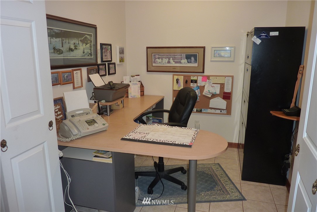 62 Warren Road Tonasket, WA 98855 - Photo 27 of 40 Gallery Image 27