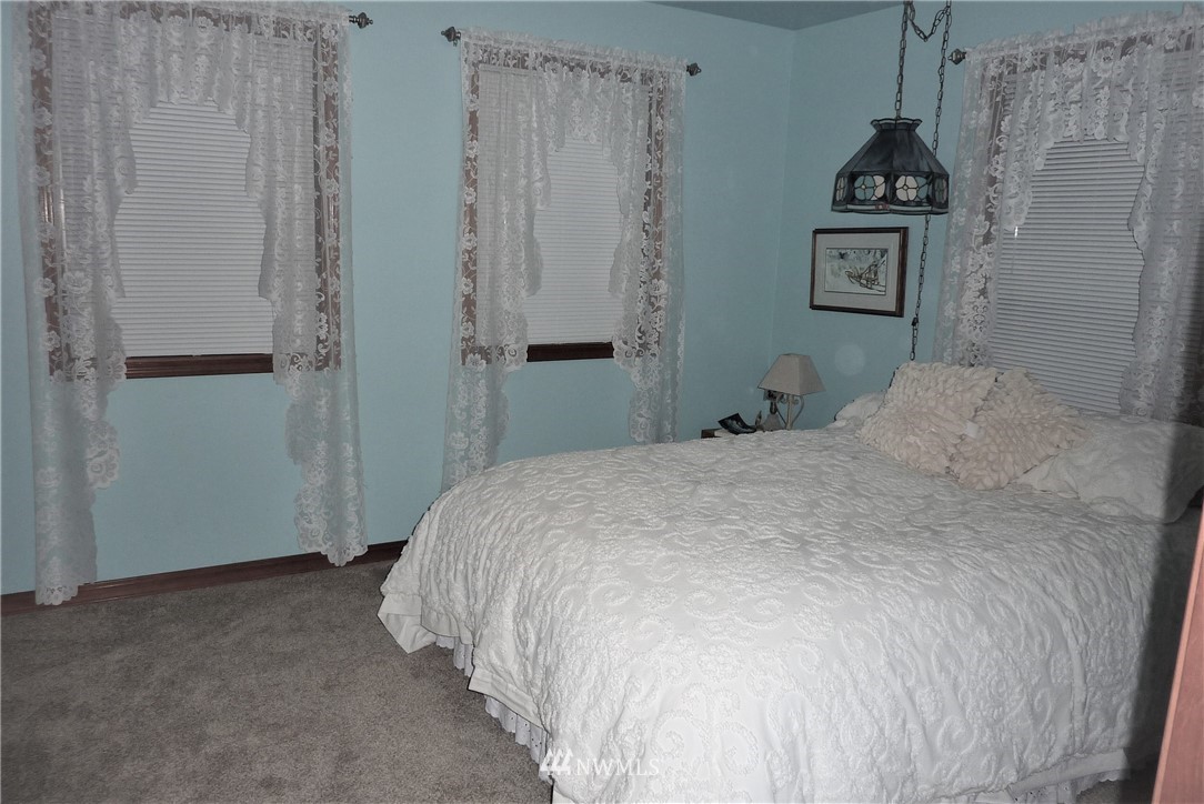 62 Warren Road Tonasket, WA 98855 - Photo 28 of 40 Gallery Image 28