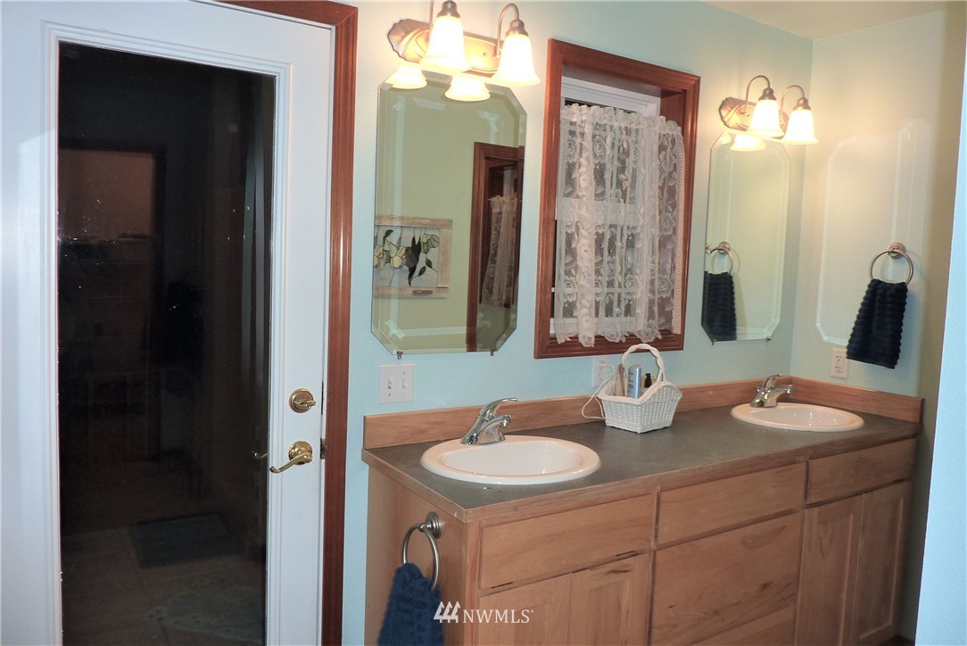 62 Warren Road Tonasket, WA 98855 - Photo 29 of 40 Gallery Image 29