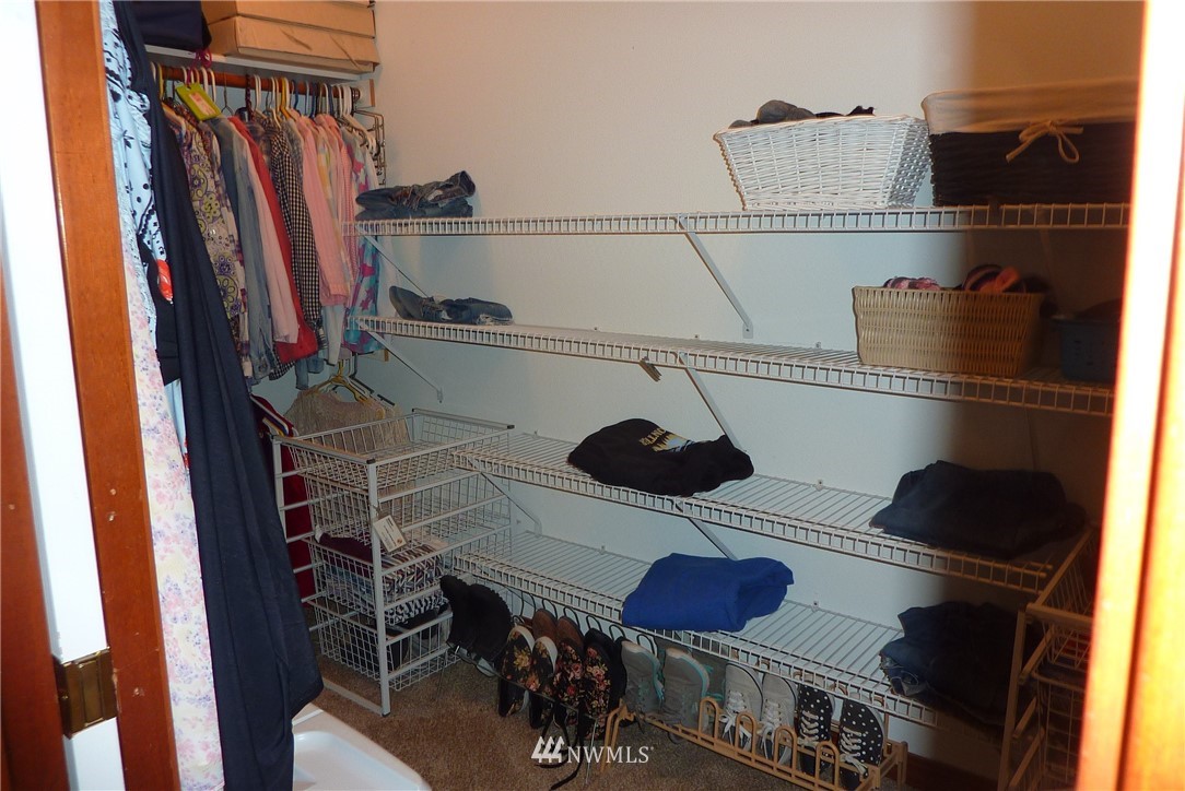 62 Warren Road Tonasket, WA 98855 - Photo 30 of 40 Gallery Image 30