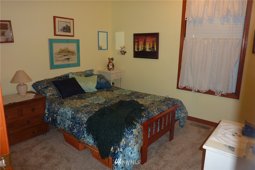 62 Warren Road Tonasket, WA 98855 - Photo 31 of 40 Gallery Image 31
