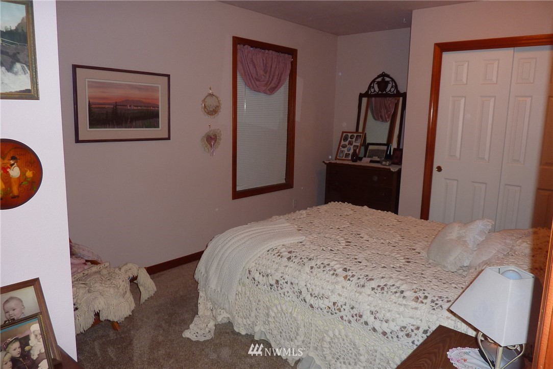 62 Warren Road Tonasket, WA 98855 - Photo 32 of 40 Gallery Image 32