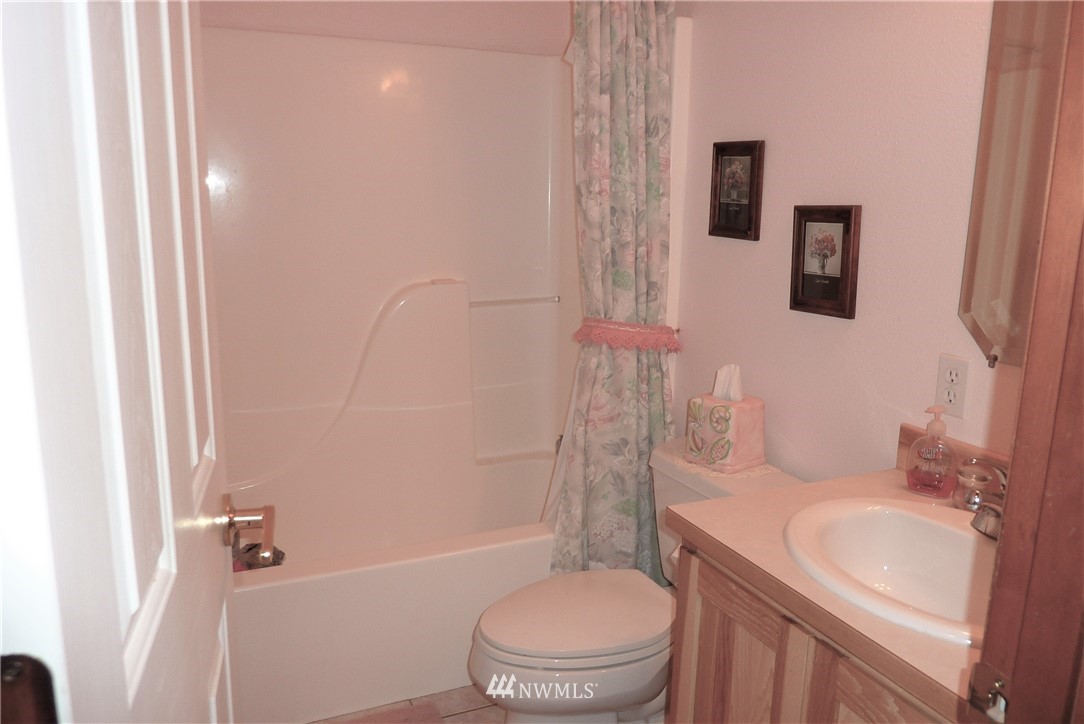 62 Warren Road Tonasket, WA 98855 - Photo 33 of 40 Gallery Image 33