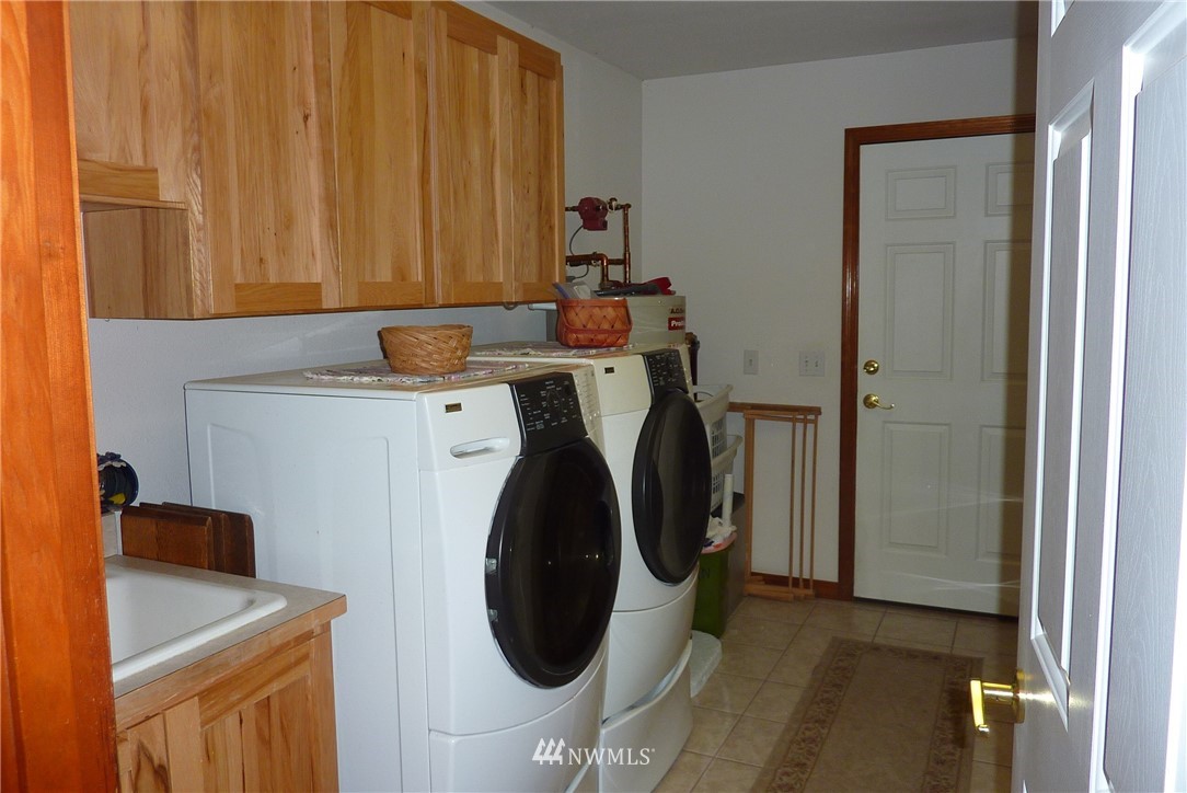 62 Warren Road Tonasket, WA 98855 - Photo 34 of 40 Gallery Image 34