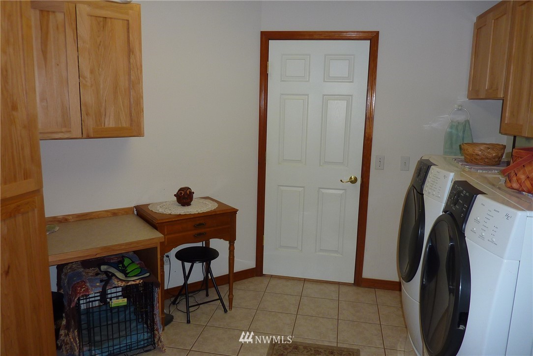62 Warren Road Tonasket, WA 98855 - Photo 35 of 40 Gallery Image 35