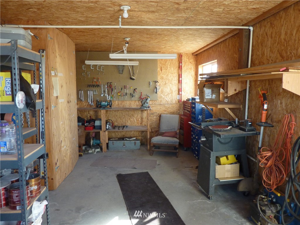 62 Warren Road Tonasket, WA 98855 - Photo 37 of 40 Gallery Image 37