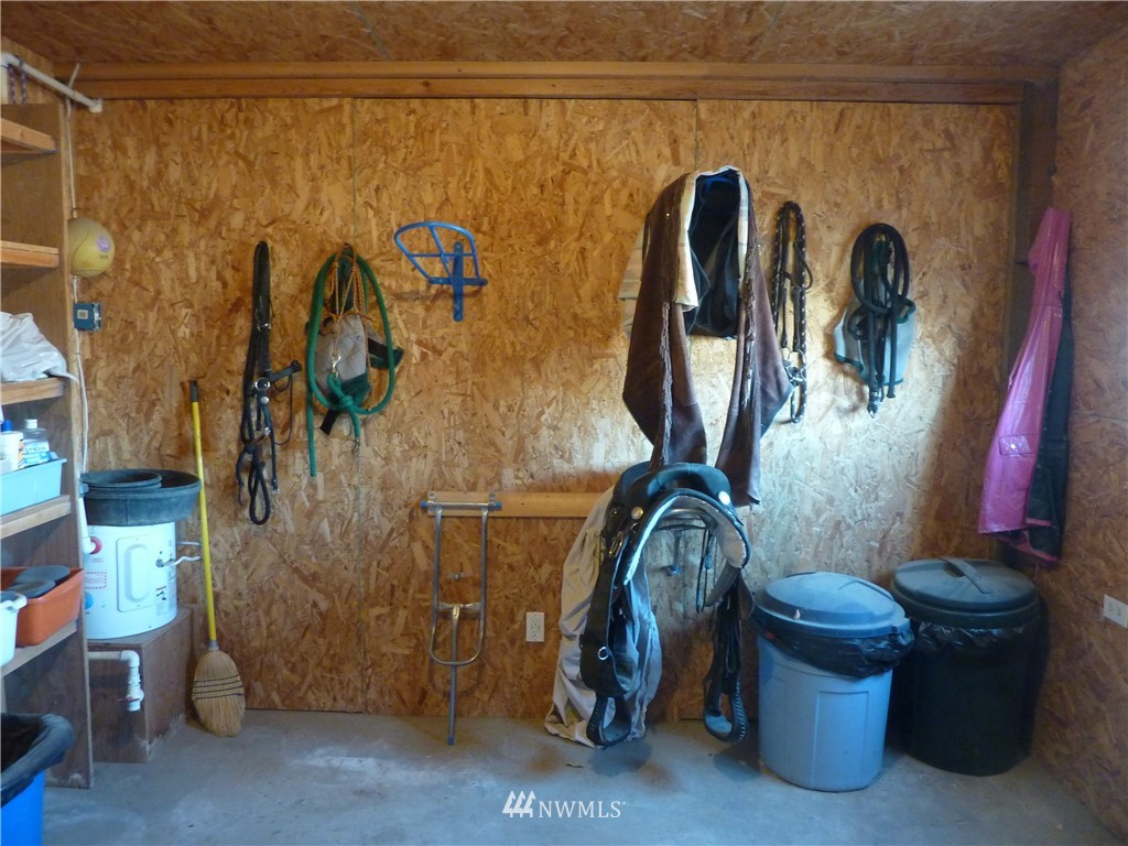 62 Warren Road Tonasket, WA 98855 - Photo 38 of 40 Gallery Image 38