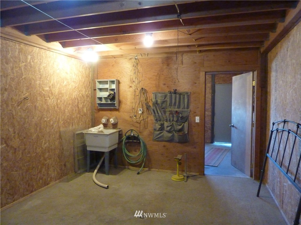 62 Warren Road Tonasket, WA 98855 - Photo 39 of 40 Gallery Image 39