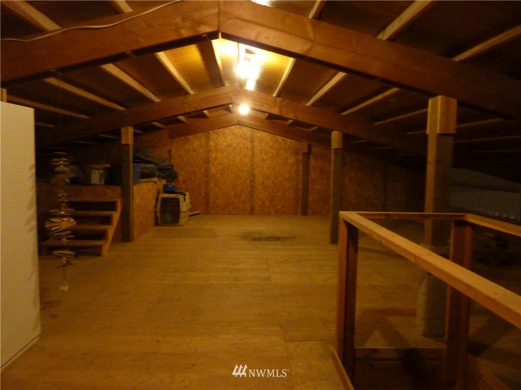62 Warren Road Tonasket, WA 98855 - Photo 40 of 40 Gallery Image 40