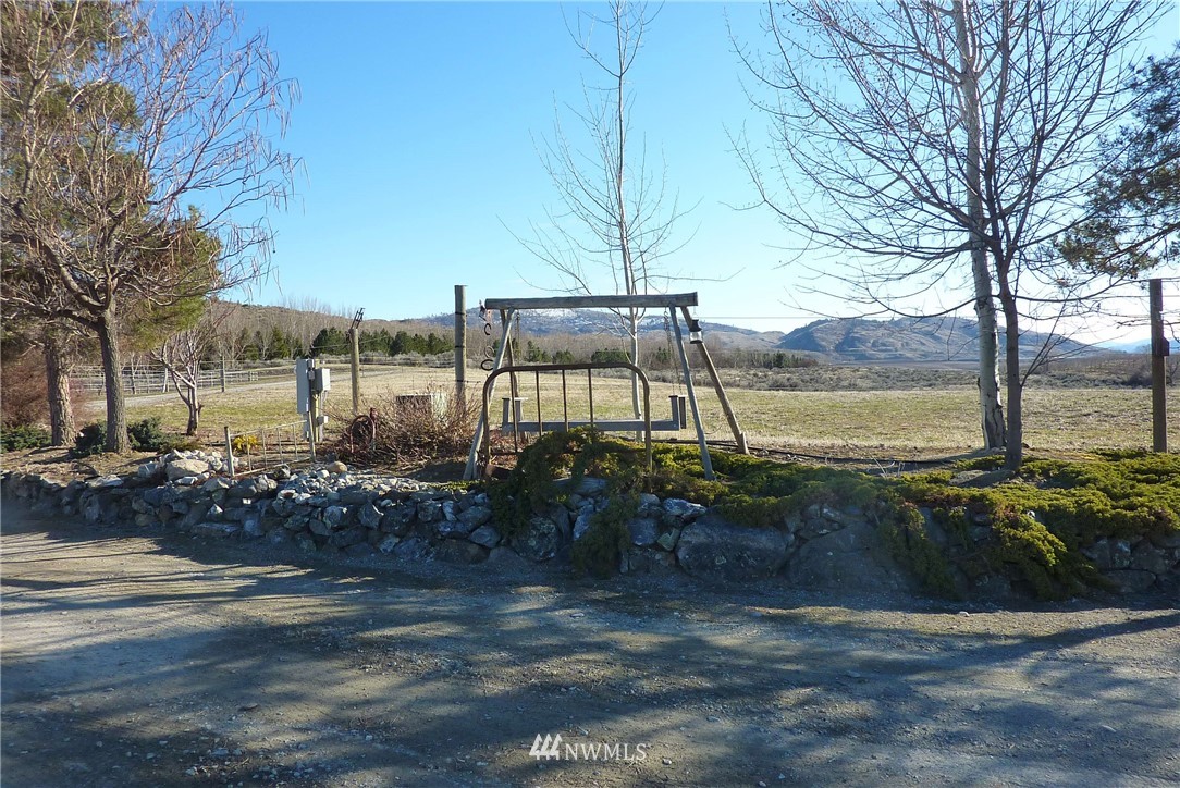 62 Warren Road Tonasket, WA 98855 - Photo 10 of 40 Gallery Image 10