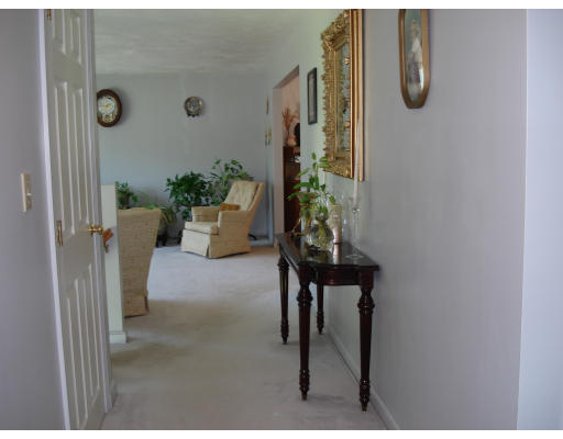32 Maplewood Road Pembroke, MA 02359 - Photo 6 of 12 Gallery Image 6