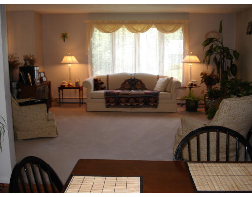 32 Maplewood Road Pembroke, MA 02359 - Photo 7 of 12 Gallery Image 7