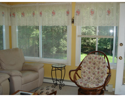 32 Maplewood Road Pembroke, MA 02359 - Photo 8 of 12 Gallery Image 8