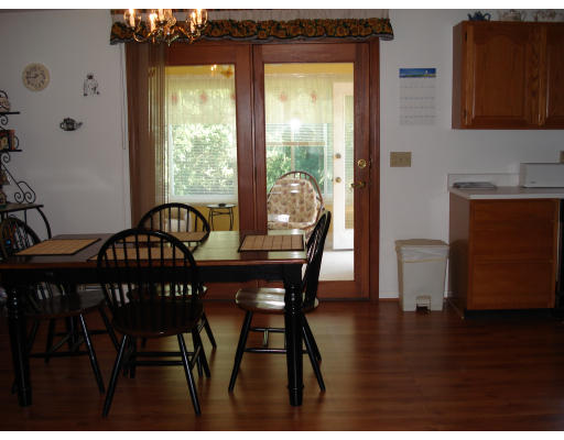 32 Maplewood Road Pembroke, MA 02359 - Photo 10 of 12 Gallery Image 10