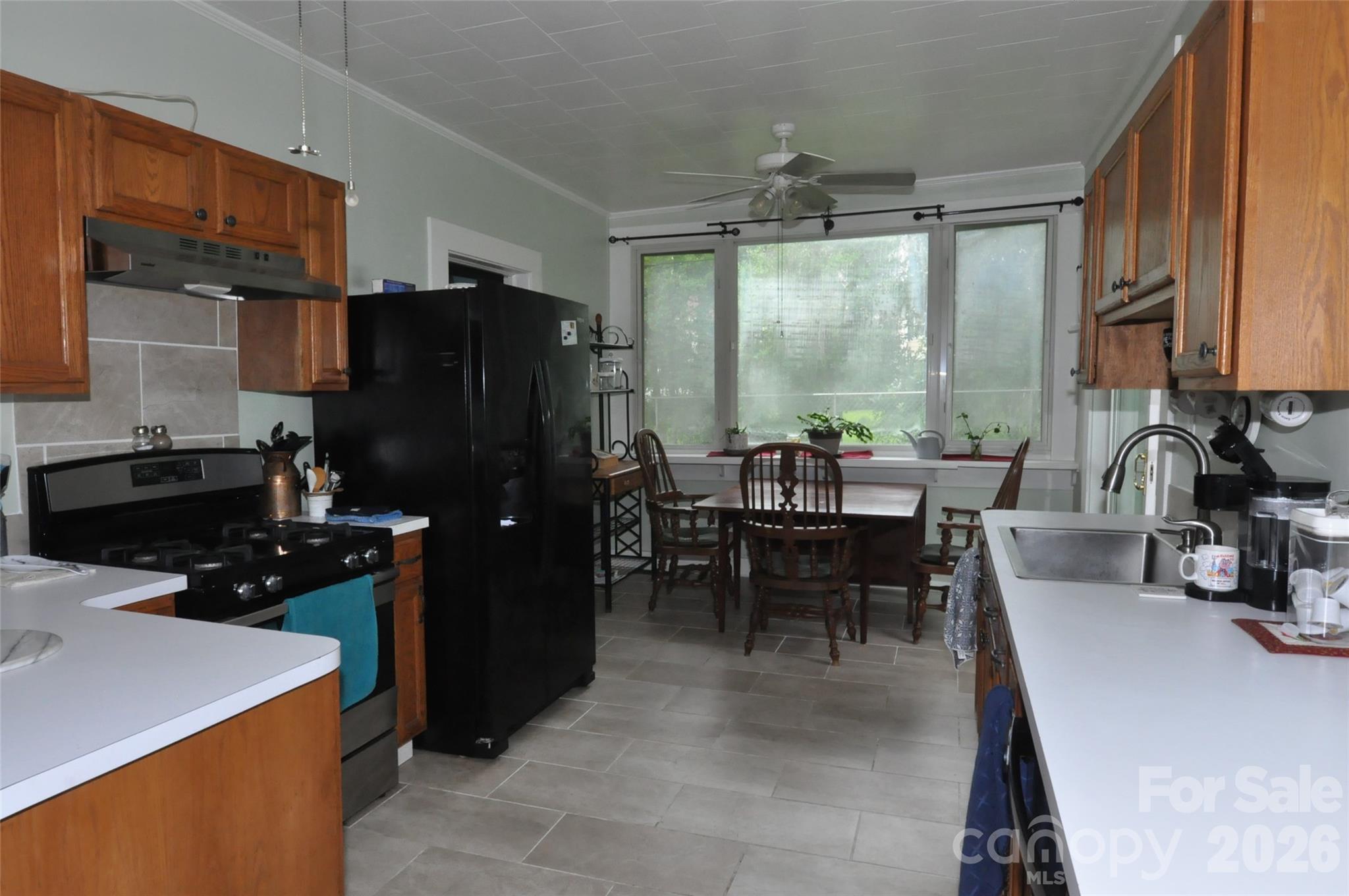 161 Walnut Street Chester, SC 29706 - Photo 12 of 22 Gallery Image 12