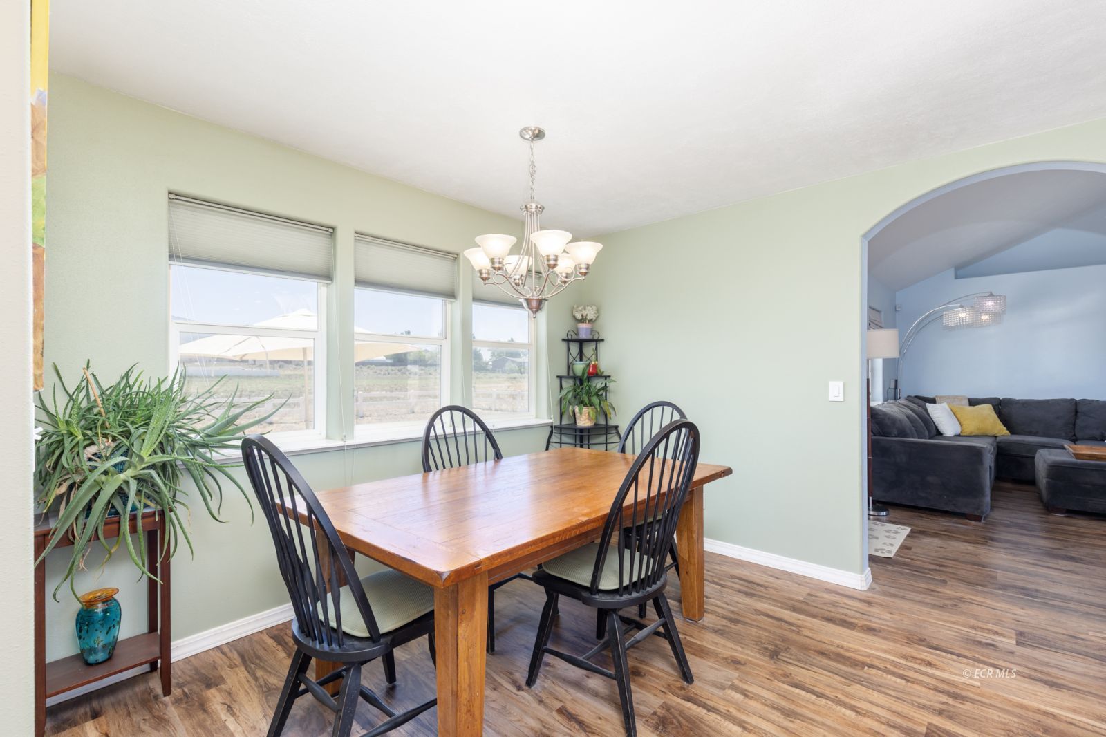 122 Spring Creek Parkway Spring Creek, NV 89815 - Photo 8 of 29