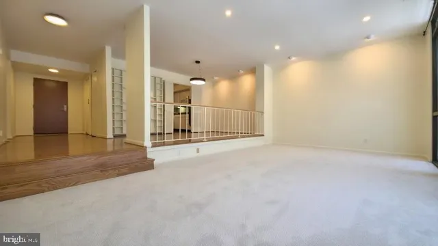 $3,700 | 4960 Sentinel Drive, Unit 10401, Bethesda, MD 20816