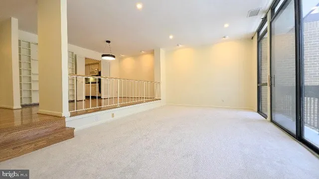 $3,700 | 4960 Sentinel Drive, Unit 10401, Bethesda, MD 20816