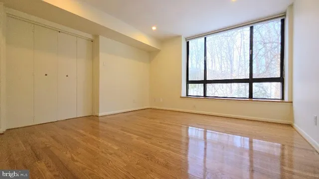 $3,700 | 4960 Sentinel Drive, Unit 10401, Bethesda, MD 20816