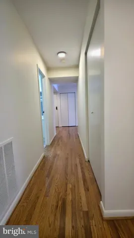 $3,700 | 4960 Sentinel Drive, Unit 10401, Bethesda, MD 20816