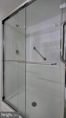 $3,700 | 4960 Sentinel Drive, Unit 10401, Bethesda, MD 20816