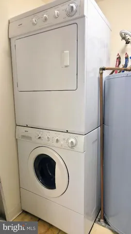 $3,700 | 4960 Sentinel Drive, Unit 10401, Bethesda, MD 20816