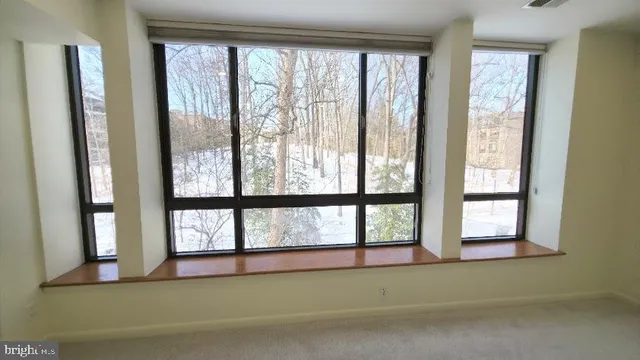 $3,700 | 4960 Sentinel Drive, Unit 10401, Bethesda, MD 20816