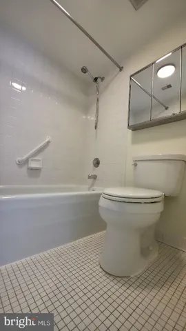 $3,700 | 4960 Sentinel Drive, Unit 10401, Bethesda, MD 20816