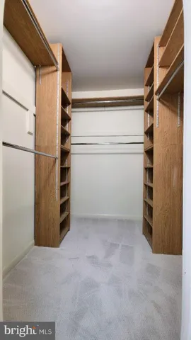 $3,700 | 4960 Sentinel Drive, Unit 10401, Bethesda, MD 20816