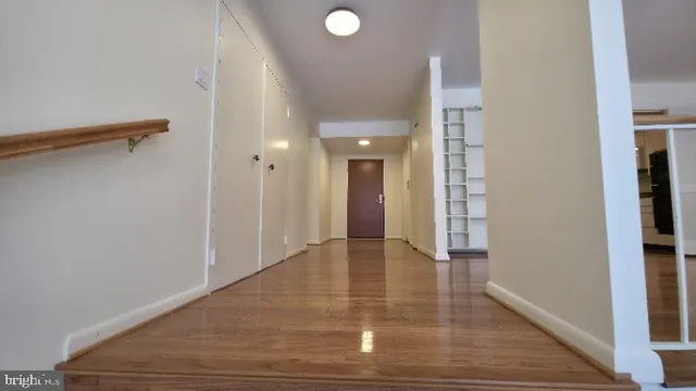 $3,700 | 4960 Sentinel Drive, Unit 10401, Bethesda, MD 20816