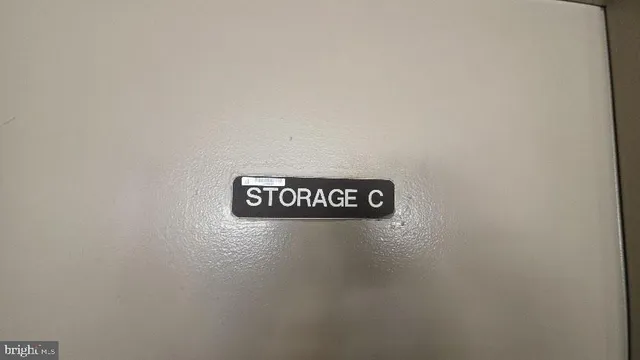 $3,700 | 4960 Sentinel Drive, Unit 10401, Bethesda, MD 20816