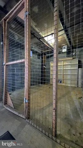 $3,700 | 4960 Sentinel Drive, Unit 10401, Bethesda, MD 20816