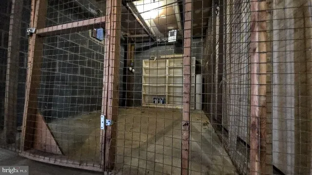 $3,700 | 4960 Sentinel Drive, Unit 10401, Bethesda, MD 20816