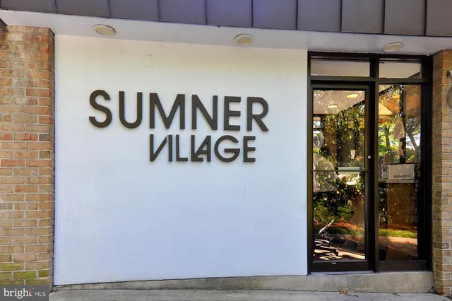 $3,700 | 4960 Sentinel Drive, Unit 10401, Bethesda, MD 20816