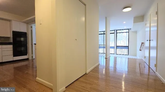 $3,700 | 4960 Sentinel Drive, Unit 10401, Bethesda, MD 20816