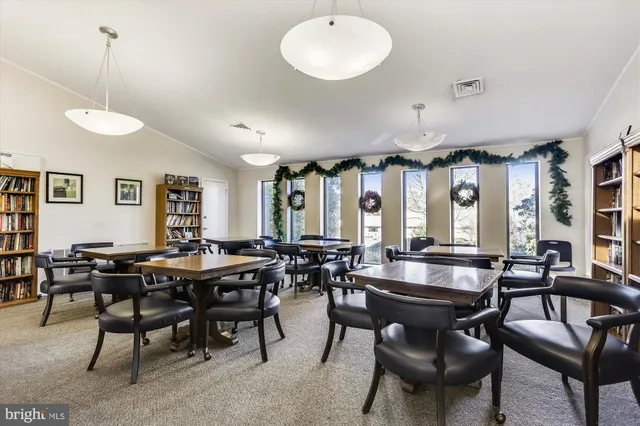 $3,700 | 4960 Sentinel Drive, Unit 10401, Bethesda, MD 20816