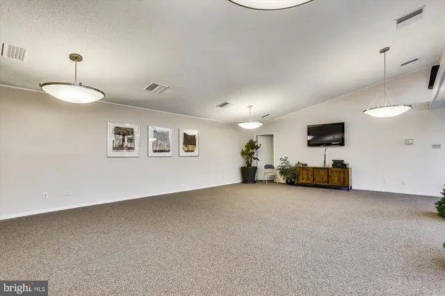 $3,700 | 4960 Sentinel Drive, Unit 10401, Bethesda, MD 20816