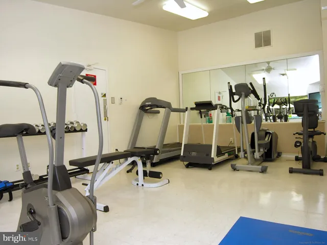 $3,700 | 4960 Sentinel Drive, Unit 10401, Bethesda, MD 20816