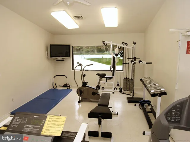 $3,700 | 4960 Sentinel Drive, Unit 10401, Bethesda, MD 20816