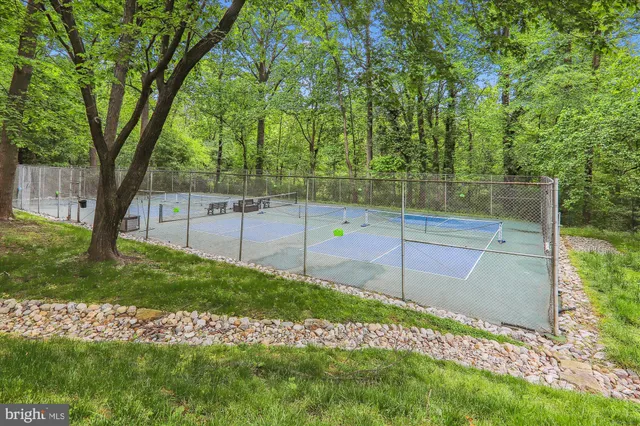 $3,700 | 4960 Sentinel Drive, Unit 10401, Bethesda, MD 20816