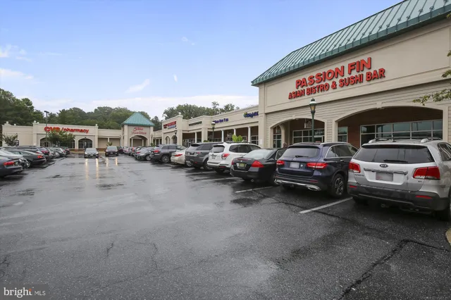 $3,700 | 4960 Sentinel Drive, Unit 10401, Bethesda, MD 20816