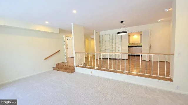 $3,700 | 4960 Sentinel Drive, Unit 10401, Bethesda, MD 20816