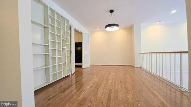 $3,700 | 4960 Sentinel Drive, Unit 10401, Bethesda, MD 20816