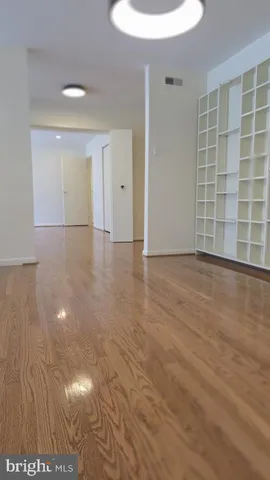 $3,700 | 4960 Sentinel Drive, Unit 10401, Bethesda, MD 20816