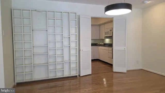 $3,700 | 4960 Sentinel Drive, Unit 10401, Bethesda, MD 20816